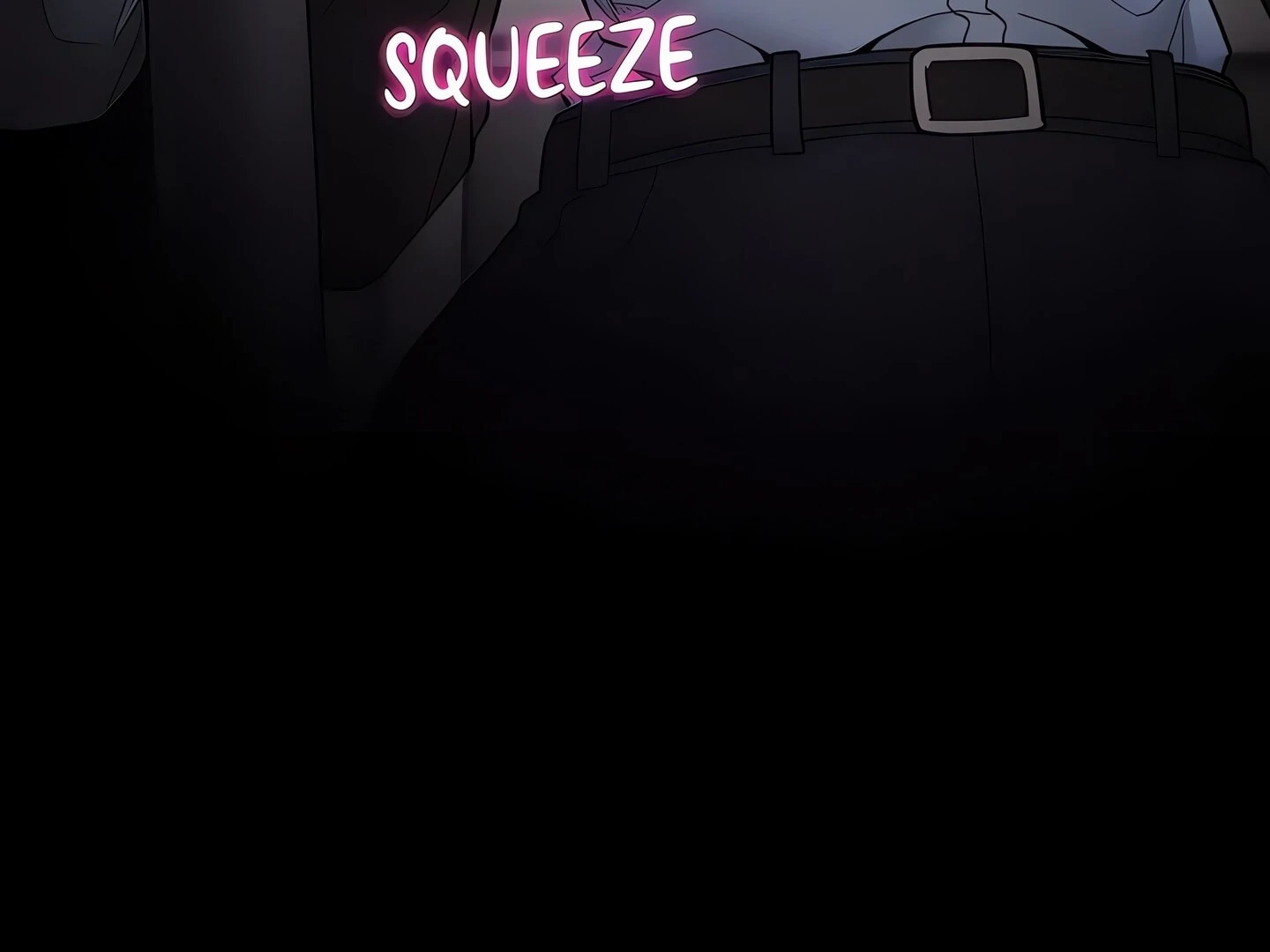 His Addictive Touch Chapter 126 page 186 - 