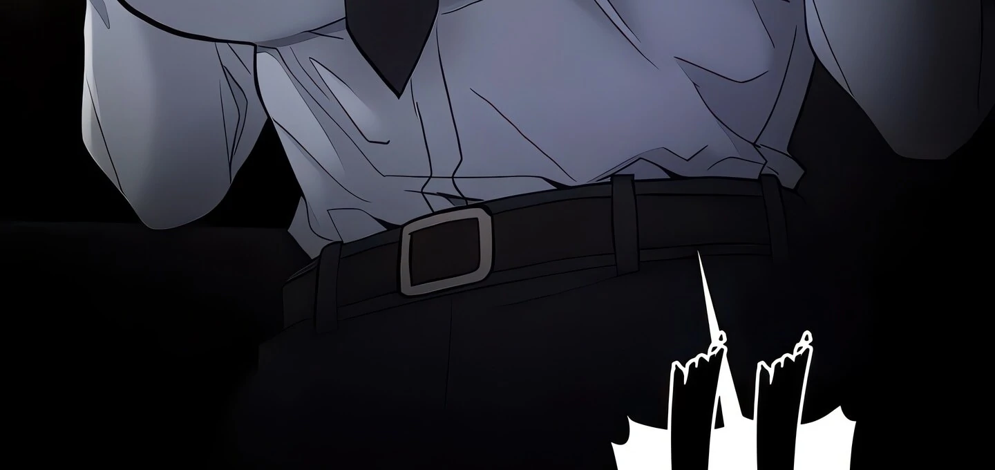 His Addictive Touch Chapter 126 page 189 - 