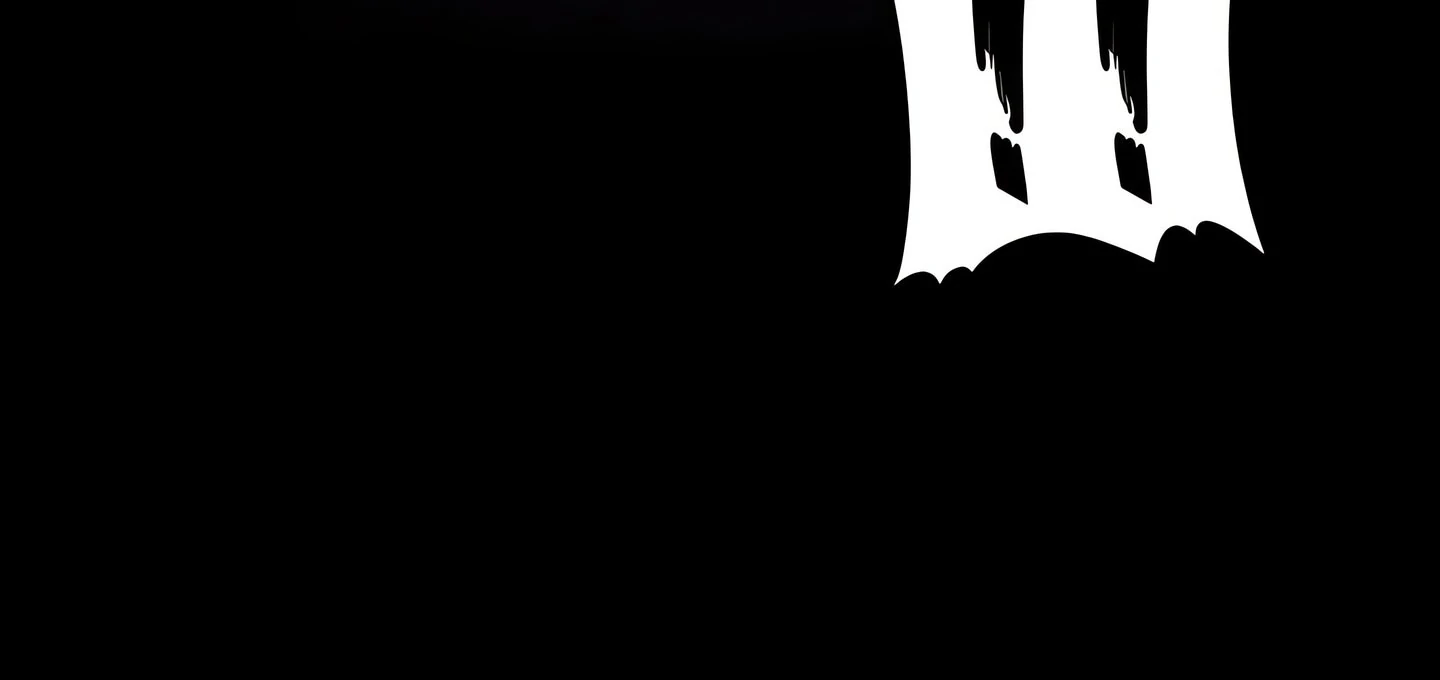 His Addictive Touch Chapter 126 page 190 - 