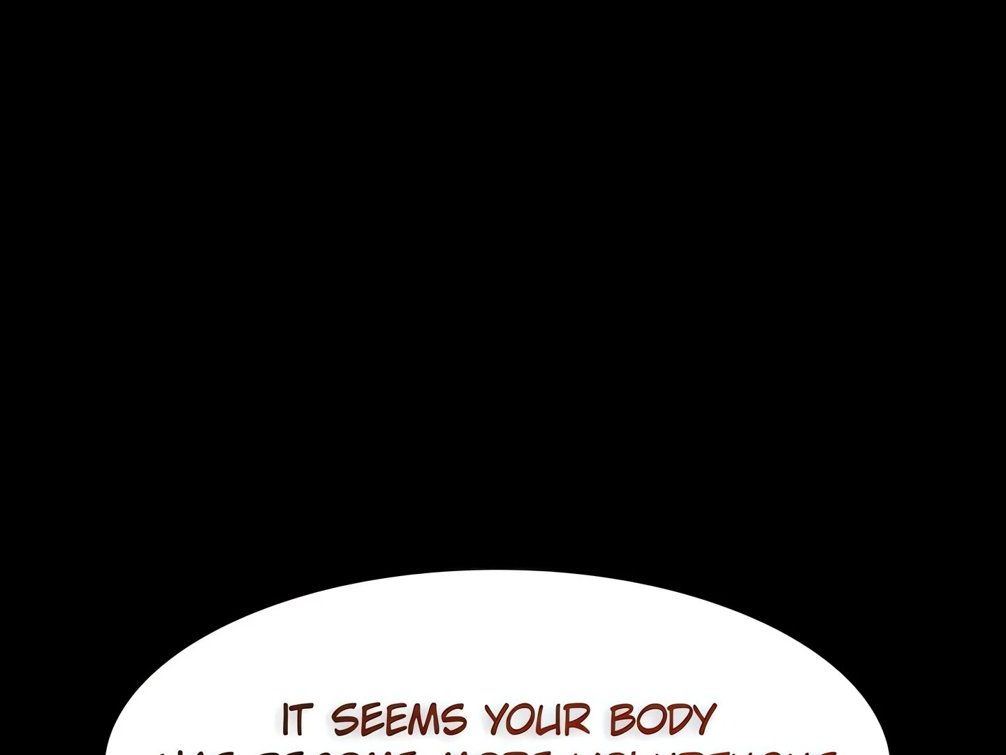 His Addictive Touch Chapter 126 page 194 - 