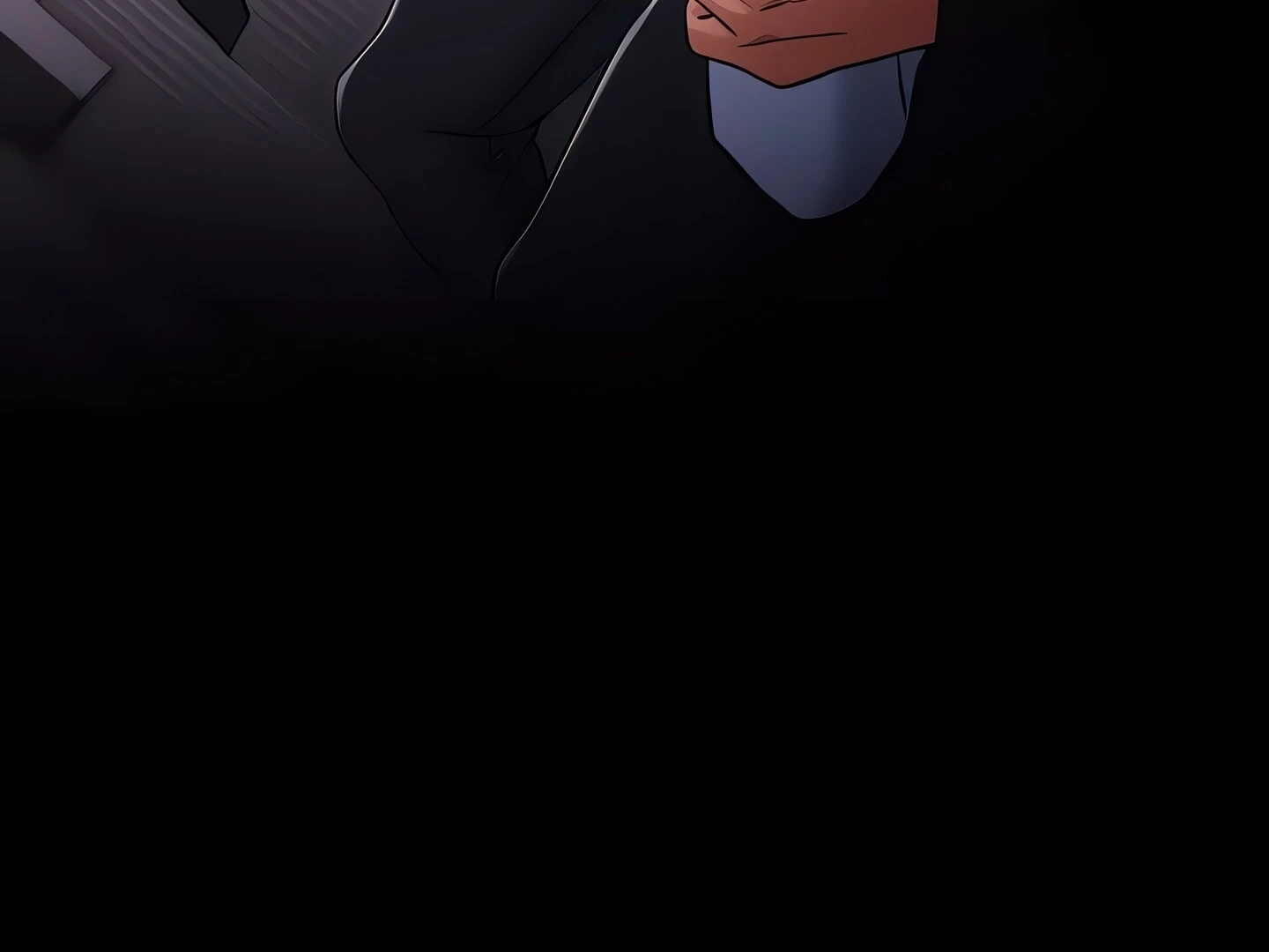 His Addictive Touch Chapter 126 page 197 - 