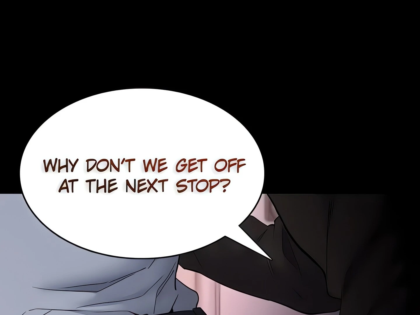 His Addictive Touch Chapter 126 page 198 - 