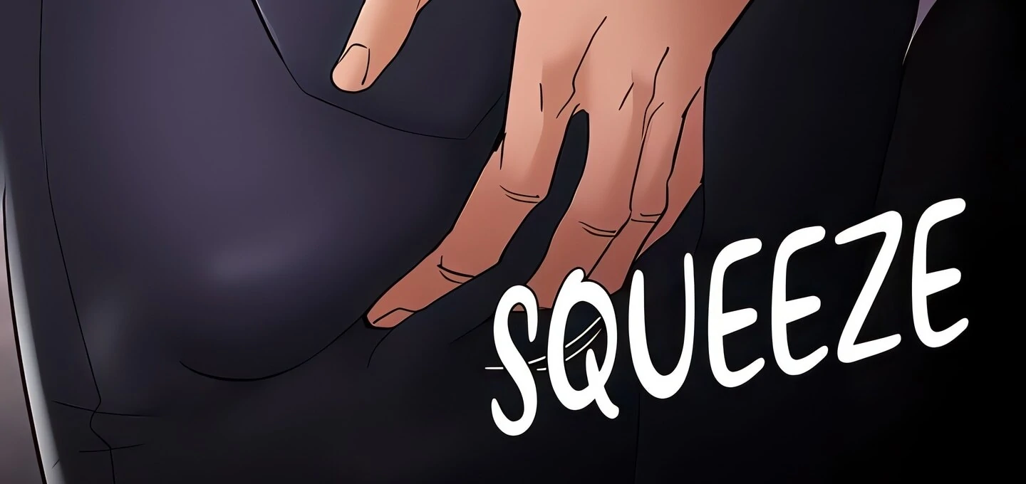 His Addictive Touch Chapter 126 page 200 - 
