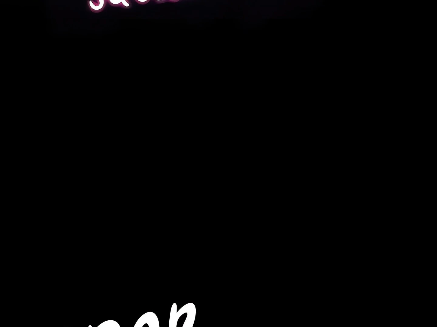 His Addictive Touch Chapter 126 page 205 - 