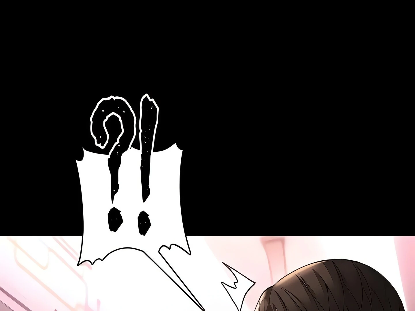 His Addictive Touch Chapter 126 page 208 - 