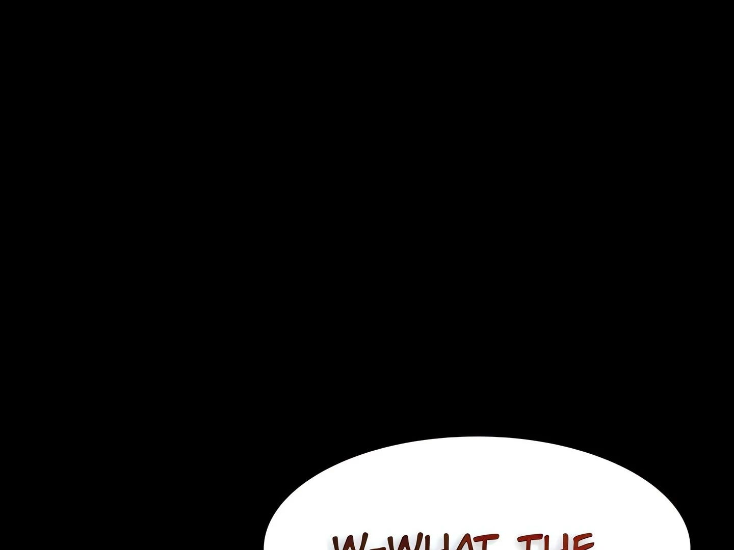 His Addictive Touch Chapter 126 page 212 - 