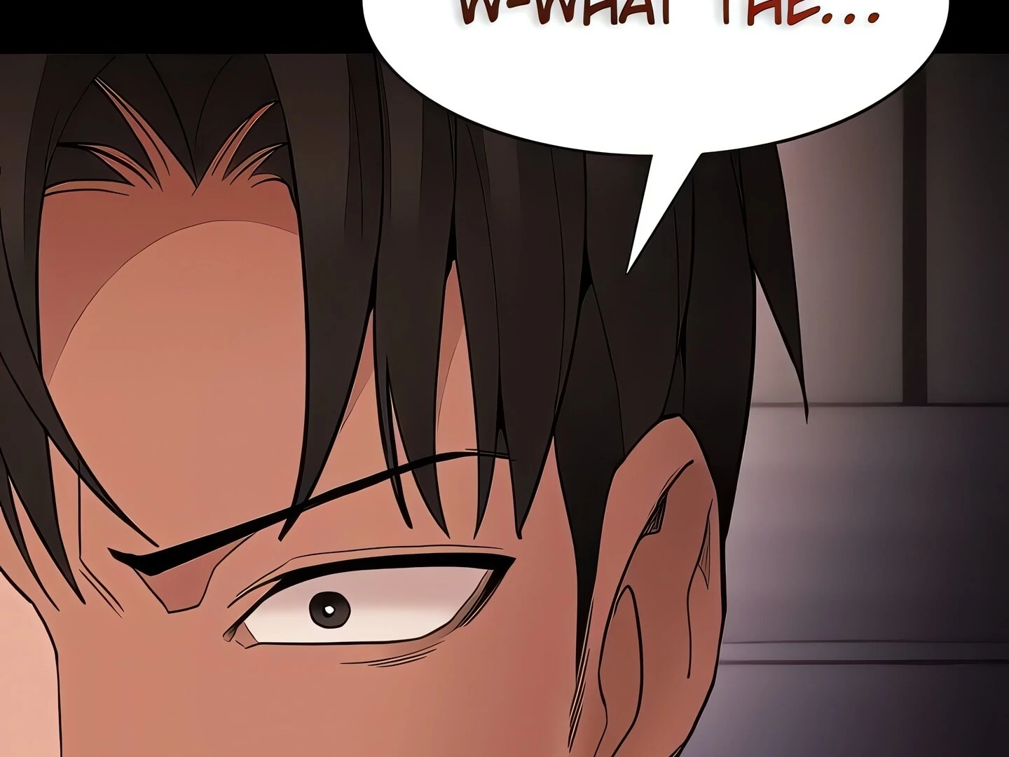His Addictive Touch Chapter 126 page 213 - 