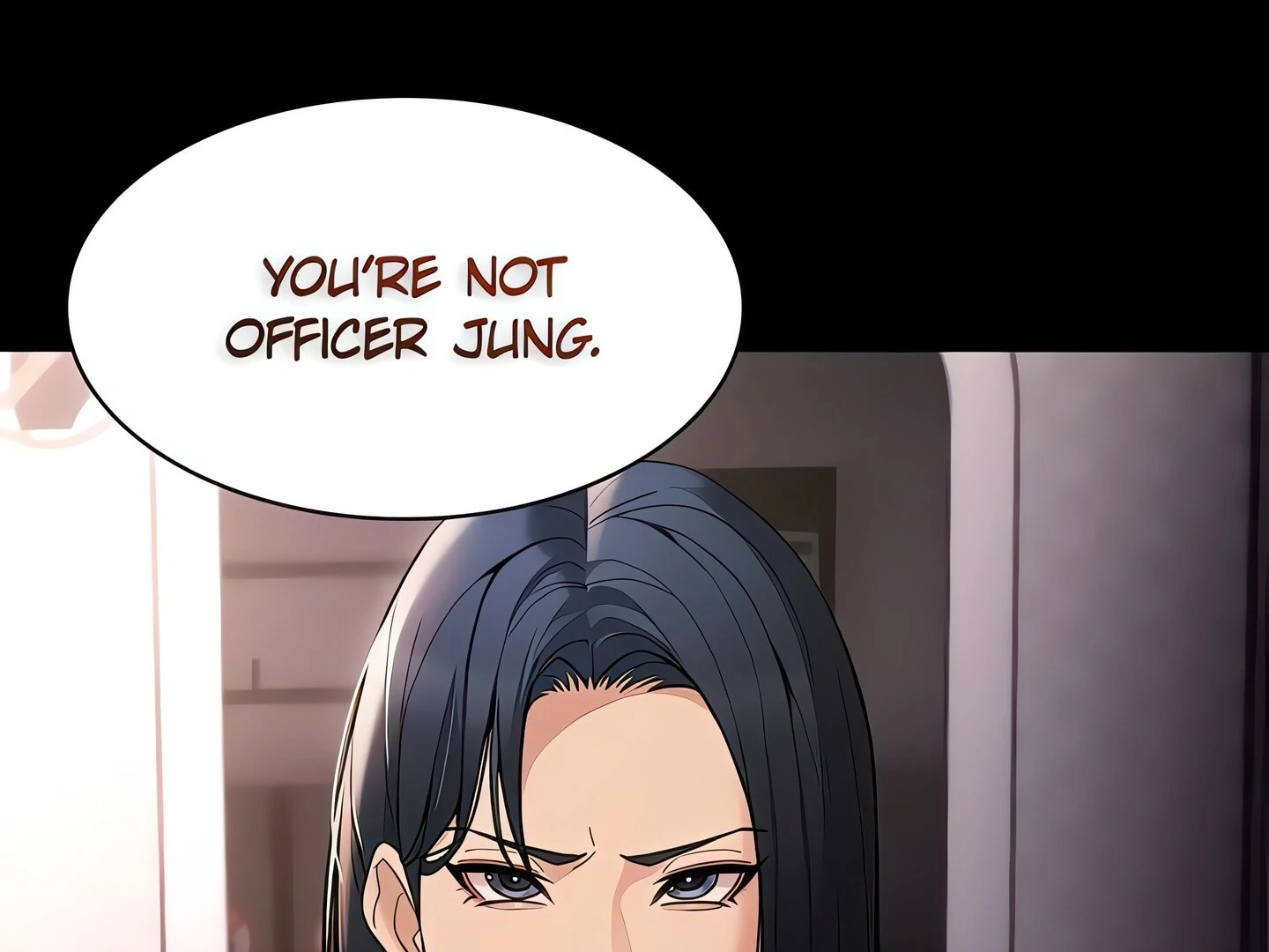 His Addictive Touch Chapter 126 page 216 - 