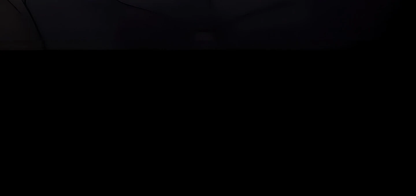 His Addictive Touch Chapter 126 page 219 - 