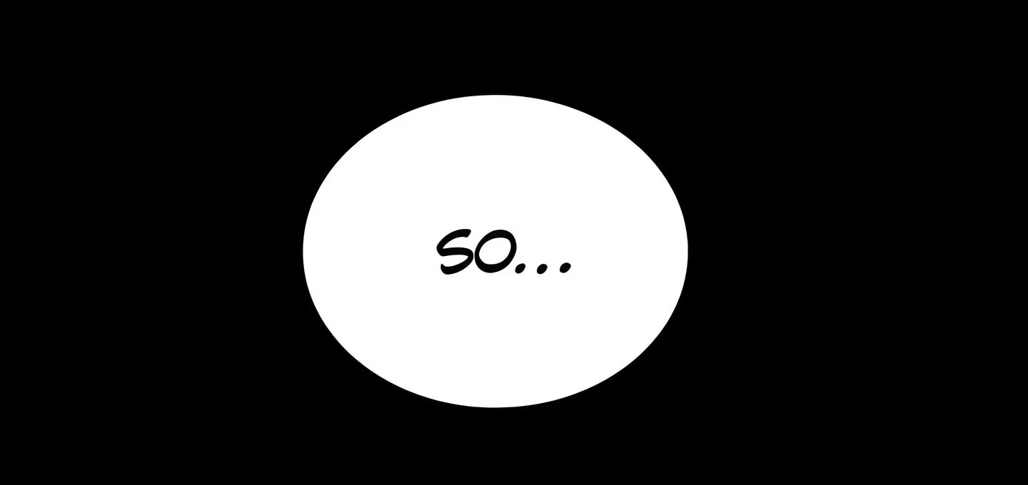 His Addictive Touch Chapter 126 page 220 - 
