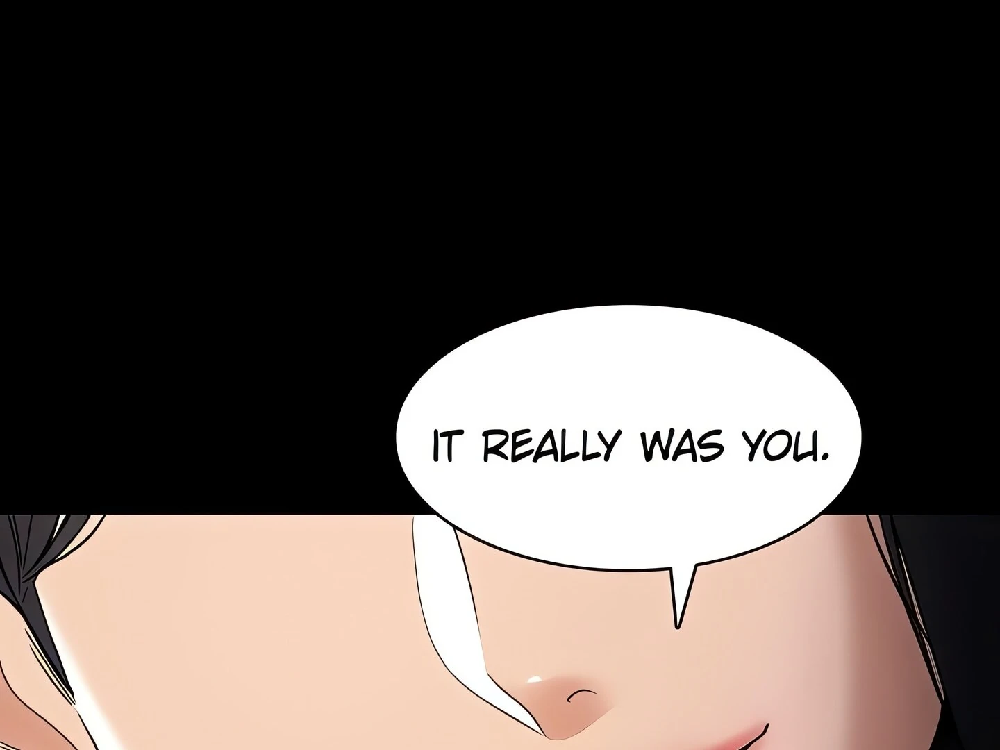 His Addictive Touch Chapter 126 page 221 - 