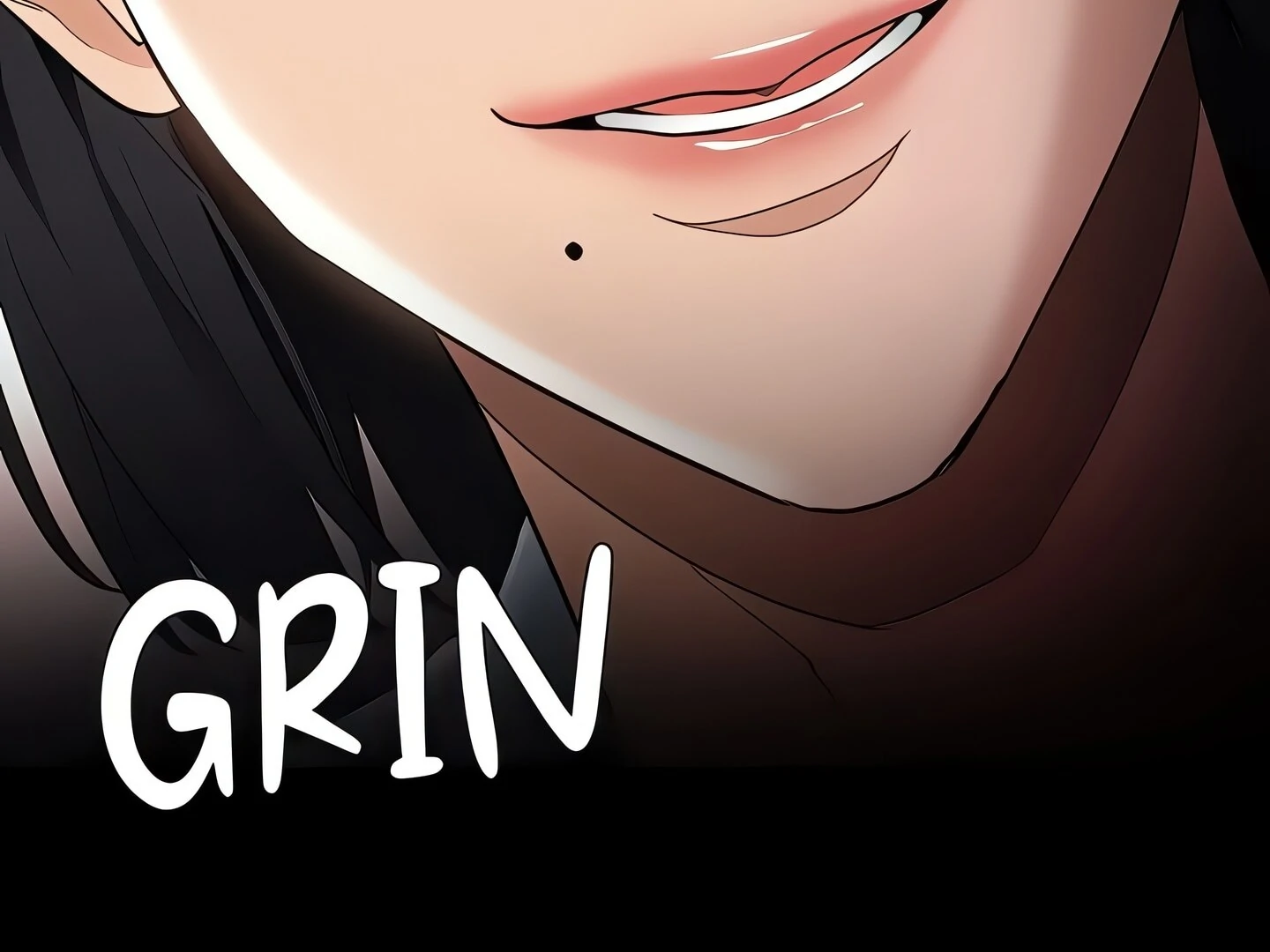 His Addictive Touch Chapter 126 page 222 - 