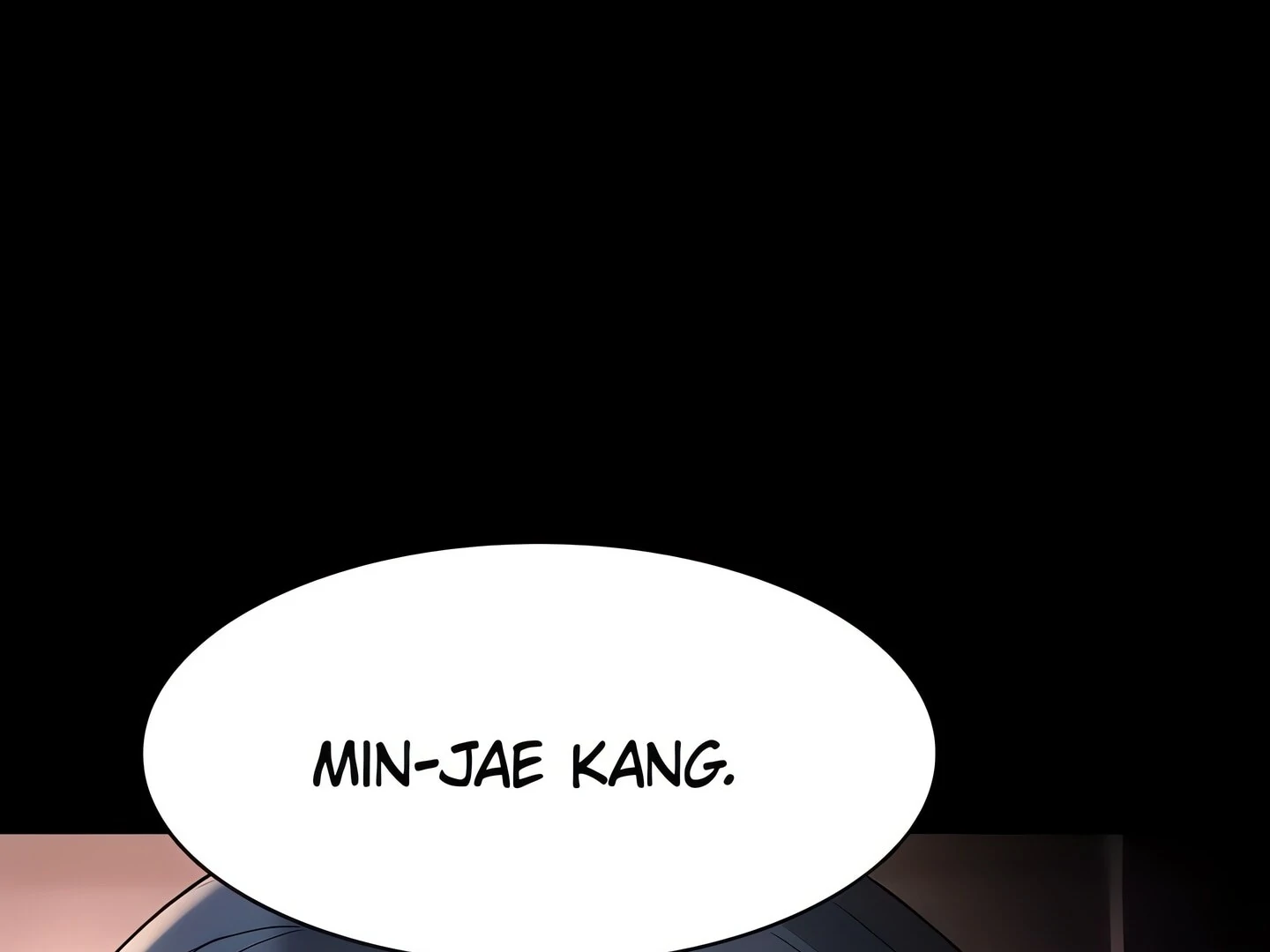 His Addictive Touch Chapter 126 page 223 - 