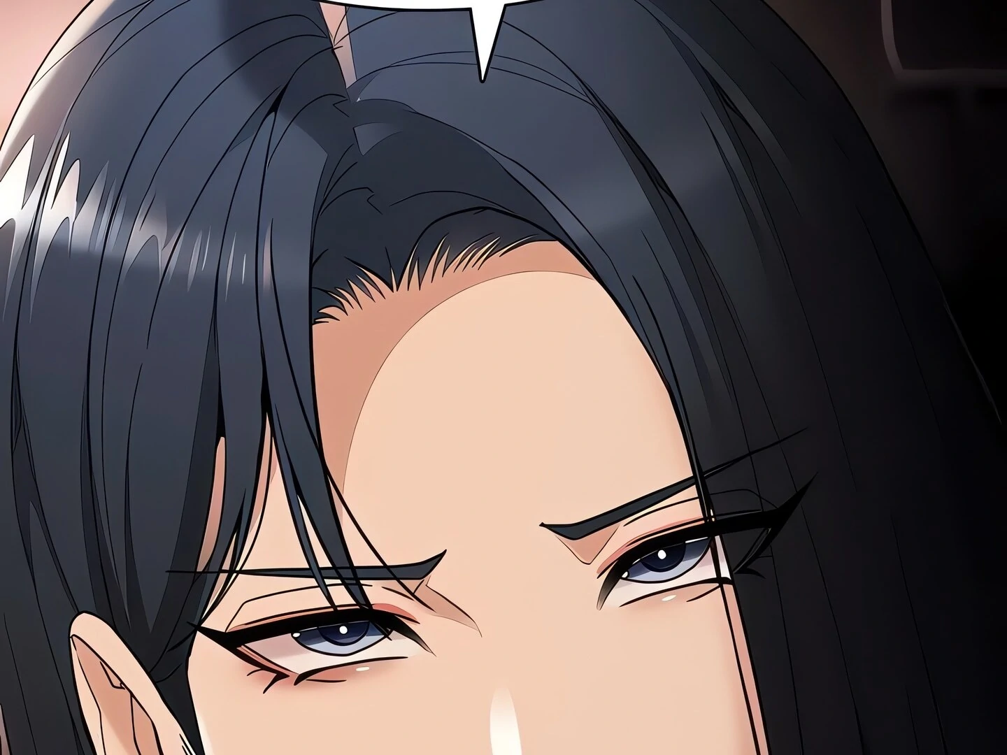 His Addictive Touch Chapter 126 page 224 - 