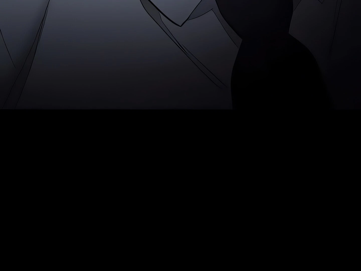 His Addictive Touch Chapter 126 page 226 - 