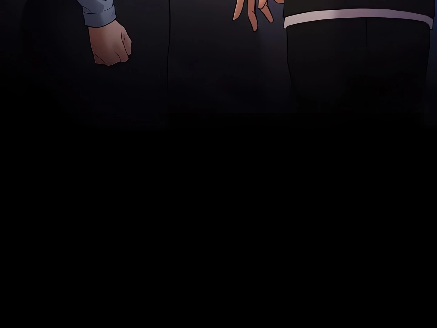 His Addictive Touch Chapter 126 page 231 - 