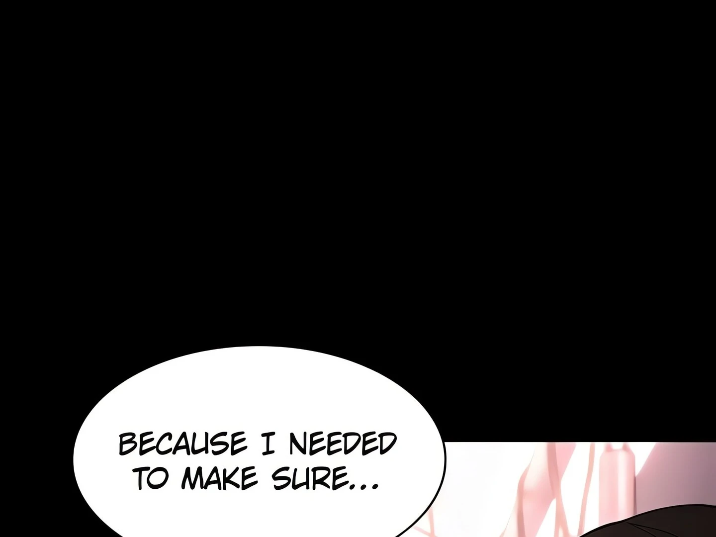 His Addictive Touch Chapter 126 page 232 - 