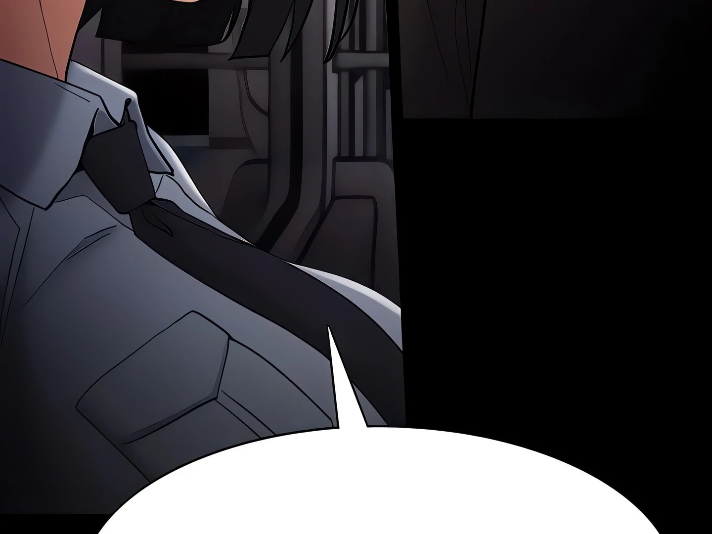 His Addictive Touch Chapter 126 page 235 - 