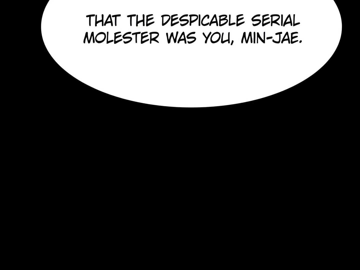 His Addictive Touch Chapter 126 page 236 - 