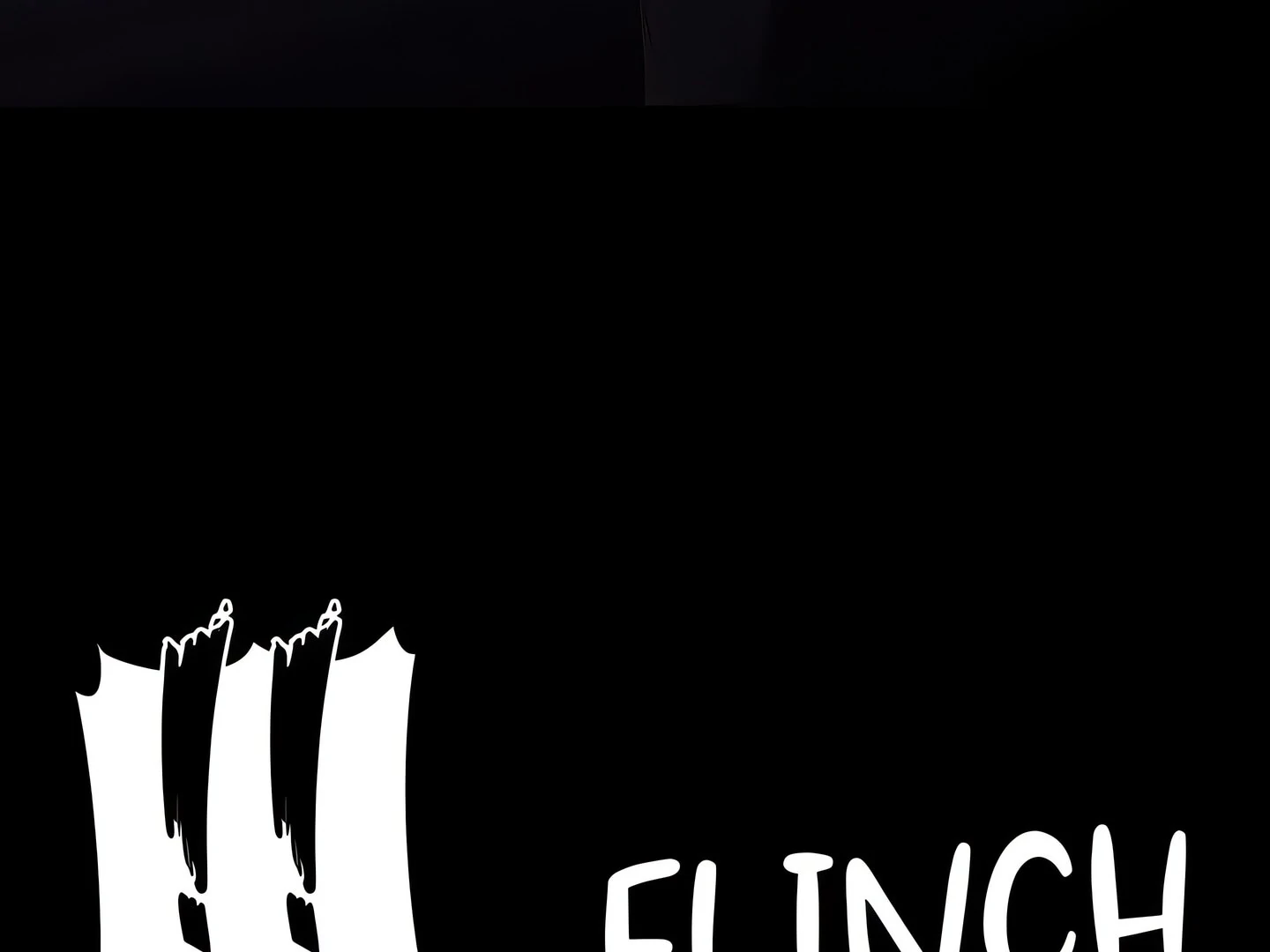 His Addictive Touch Chapter 126 page 26 - 