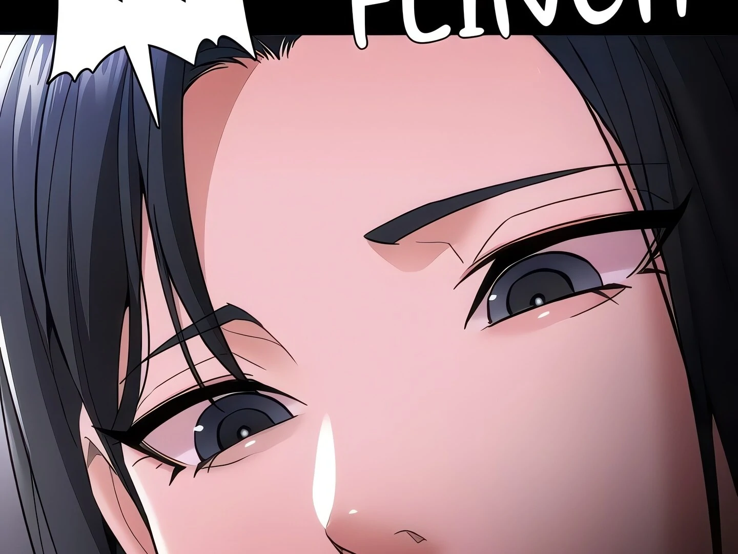 His Addictive Touch Chapter 126 page 27 - 