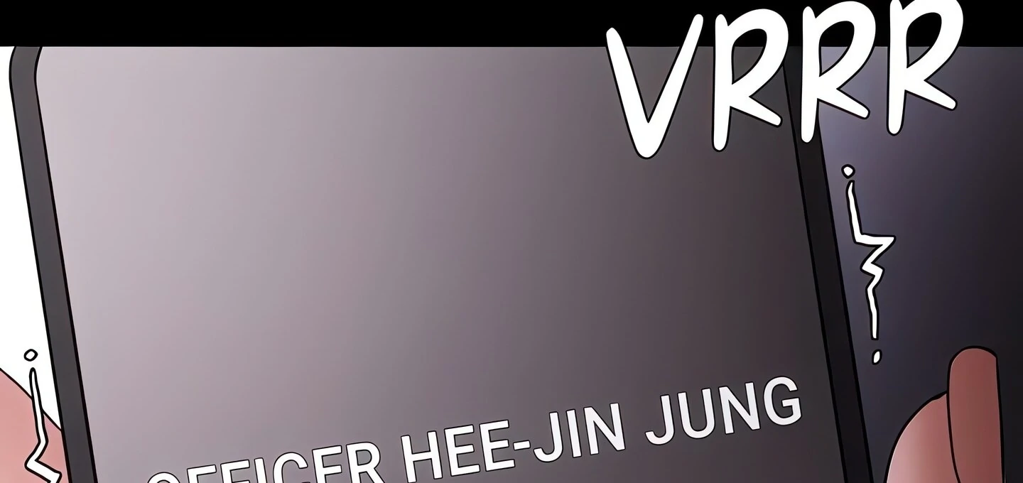 His Addictive Touch Chapter 126 page 29 - 