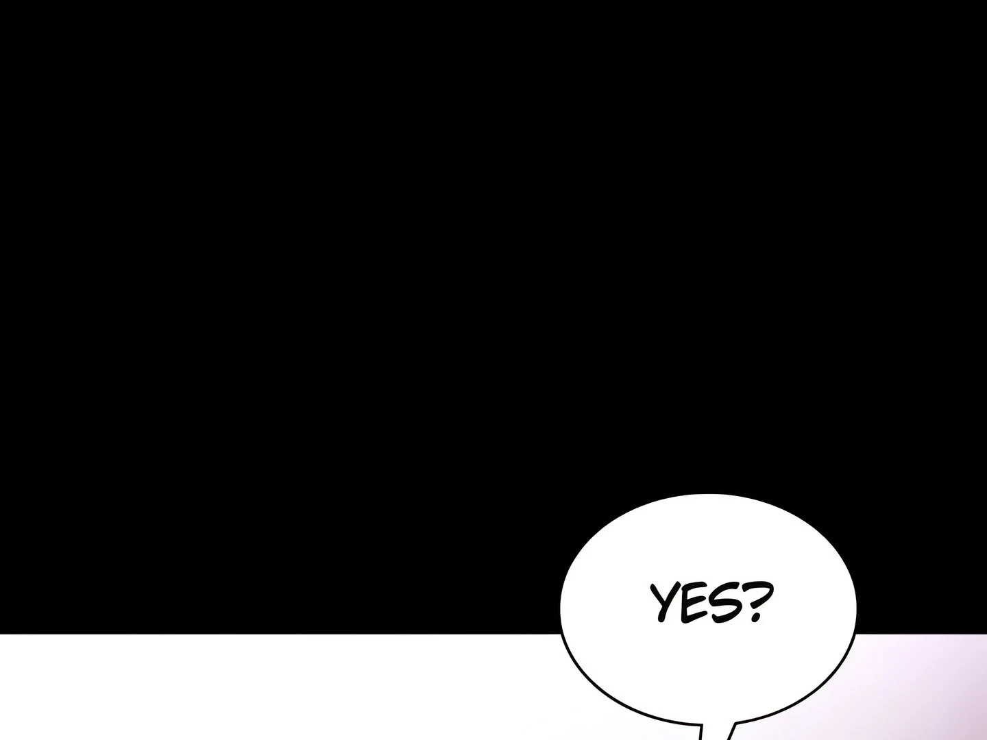 His Addictive Touch Chapter 126 page 32 - 