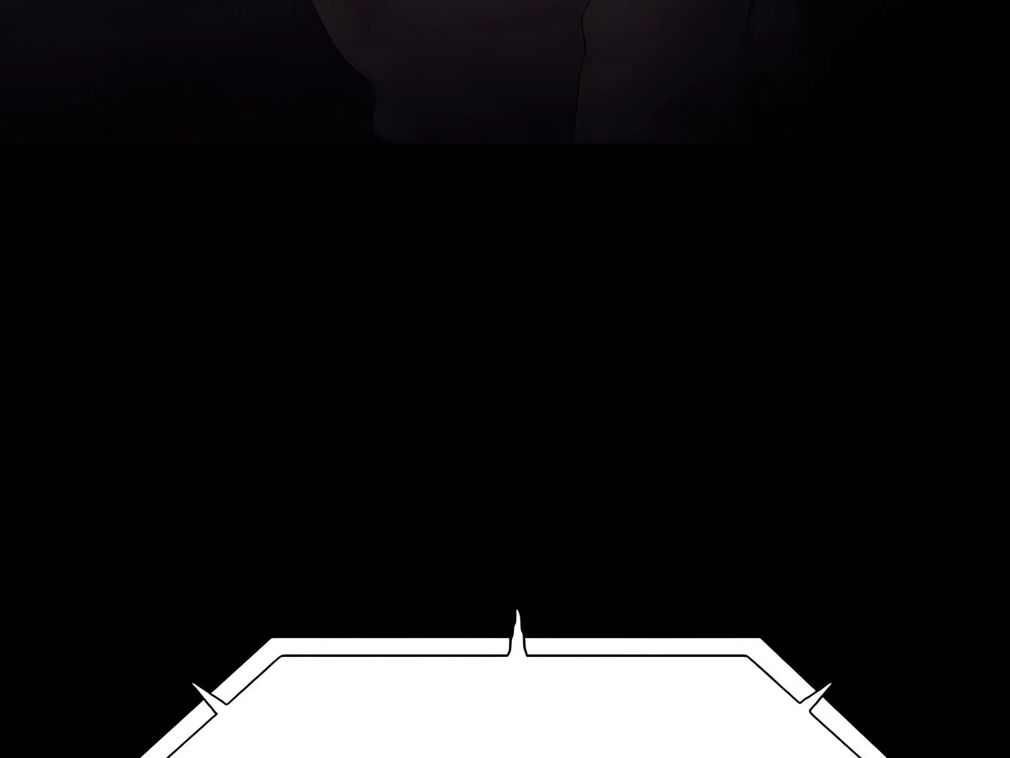 His Addictive Touch Chapter 126 page 35 - 