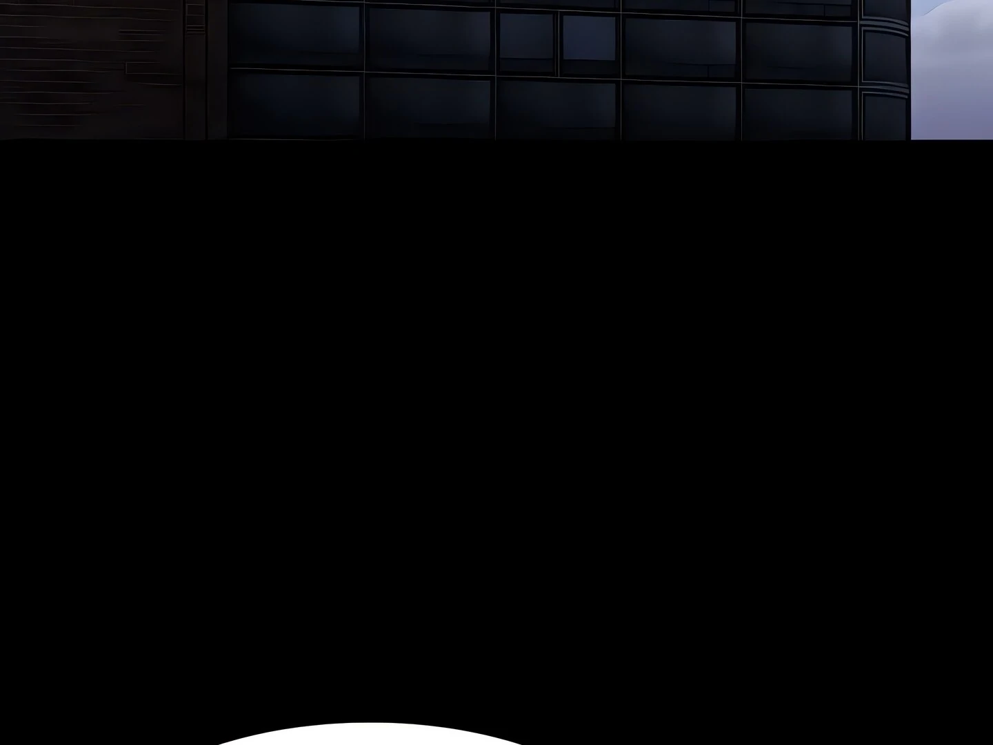 His Addictive Touch Chapter 126 page 45 - 