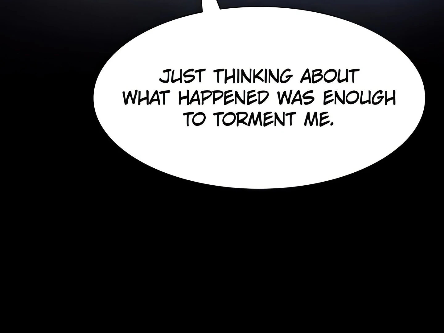 His Addictive Touch Chapter 126 page 48 - 