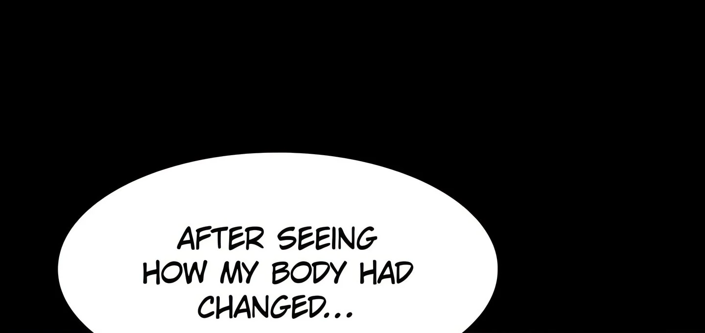 His Addictive Touch Chapter 126 page 49 - 