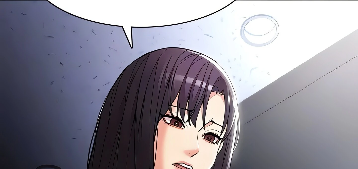 His Addictive Touch Chapter 126 page 50 - 