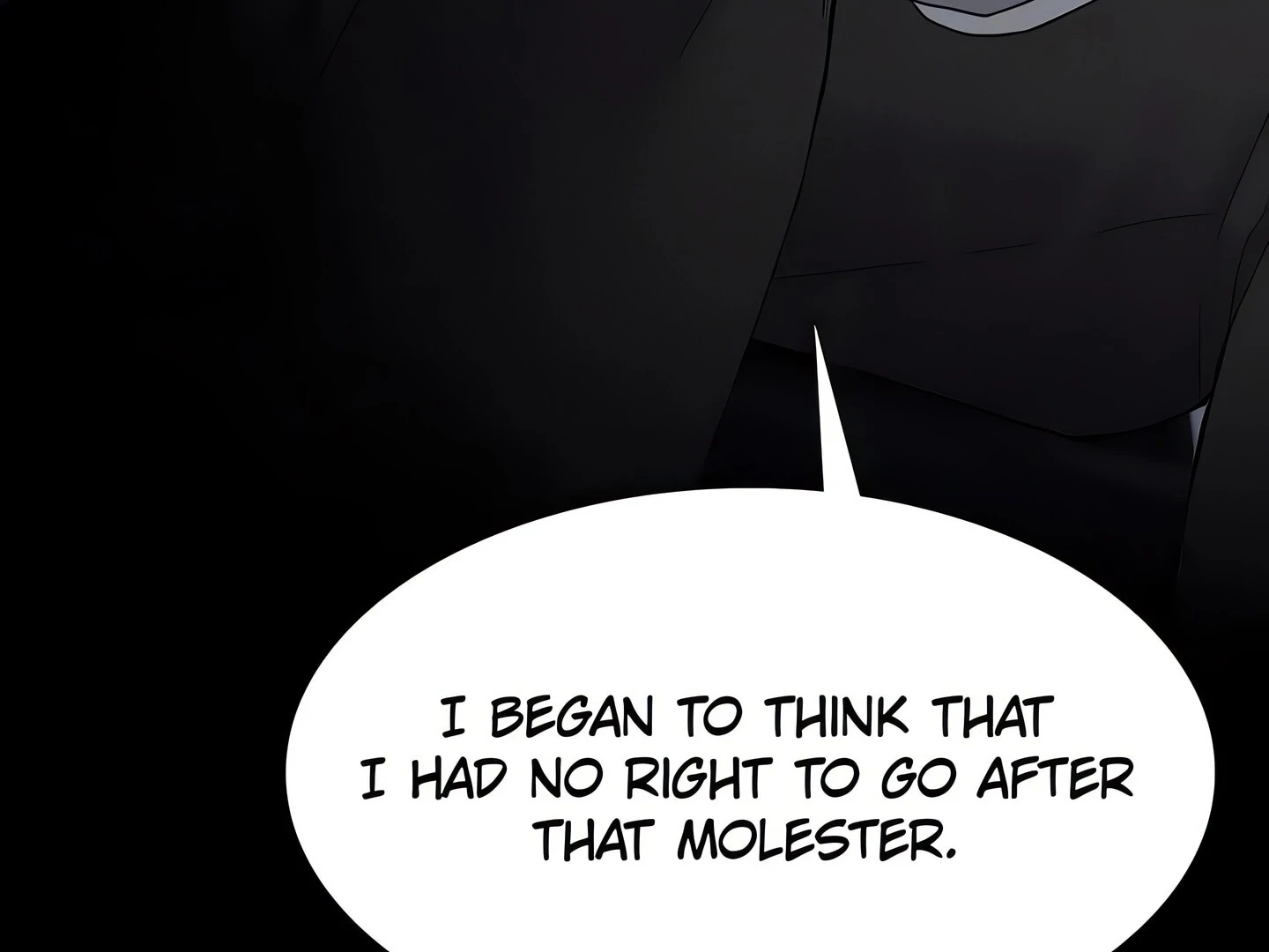 His Addictive Touch Chapter 126 page 52 - 