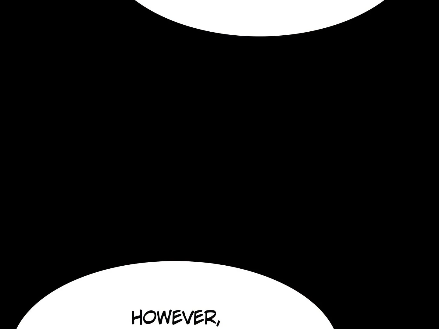 His Addictive Touch Chapter 126 page 53 - 
