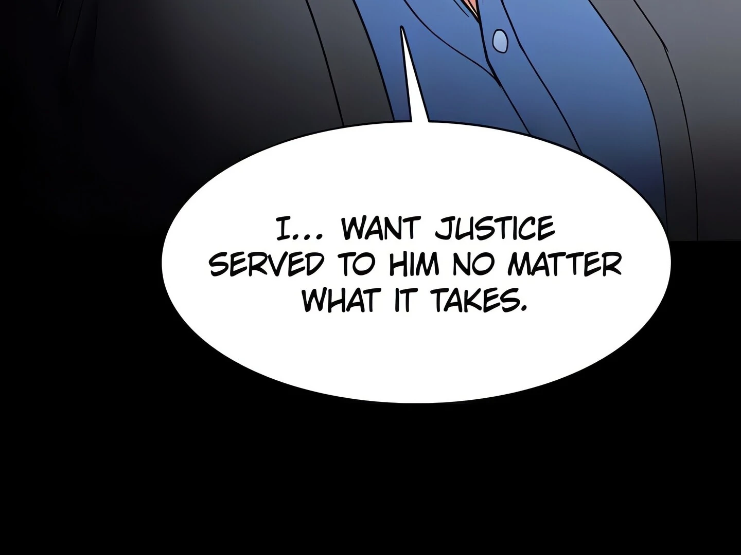 His Addictive Touch Chapter 126 page 56 - 
