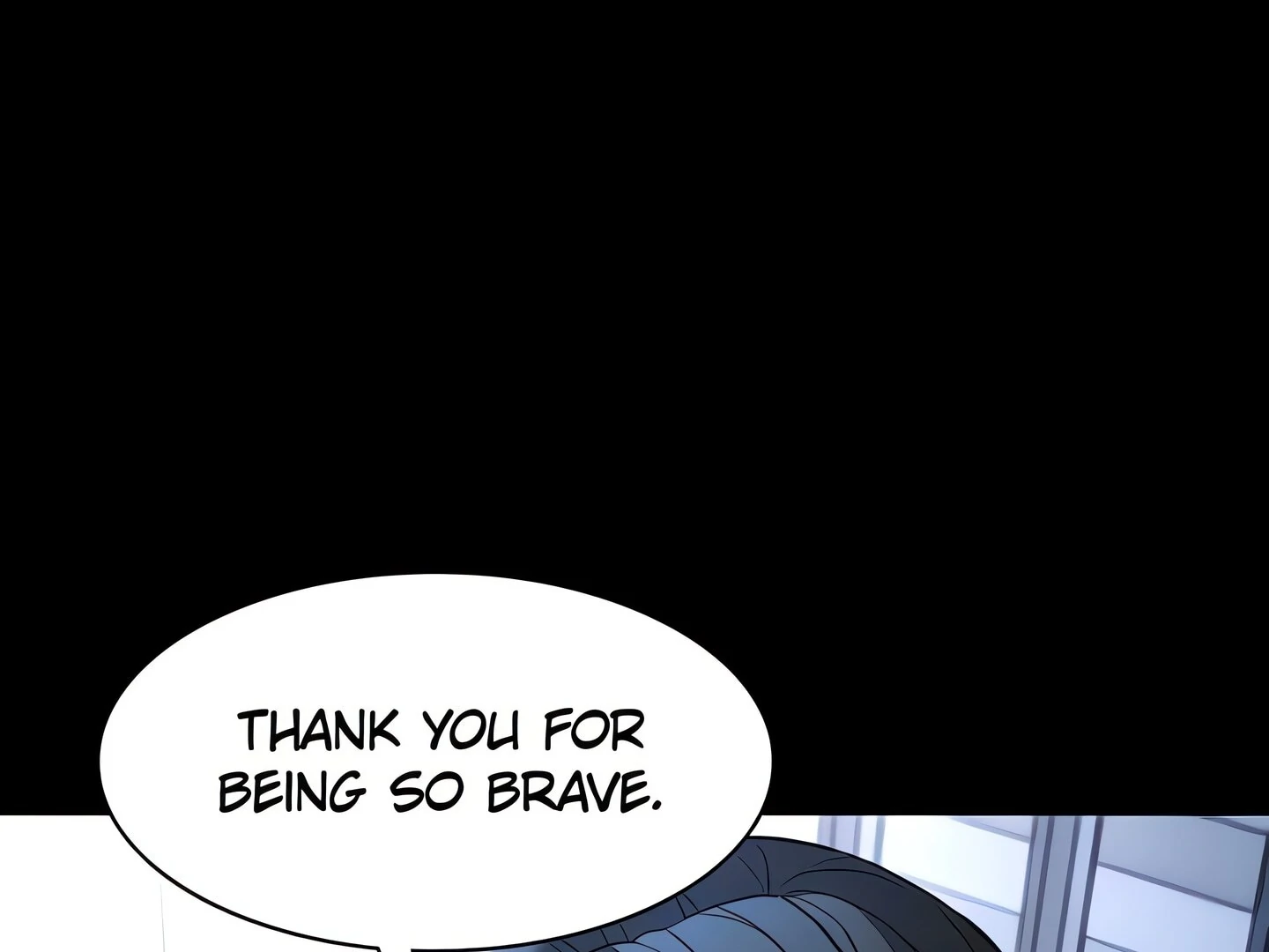 His Addictive Touch Chapter 126 page 57 - 