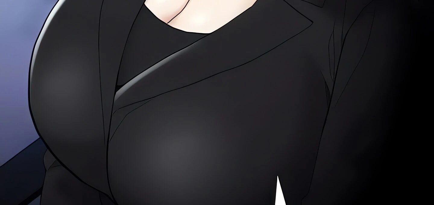 His Addictive Touch Chapter 126 page 59 - 