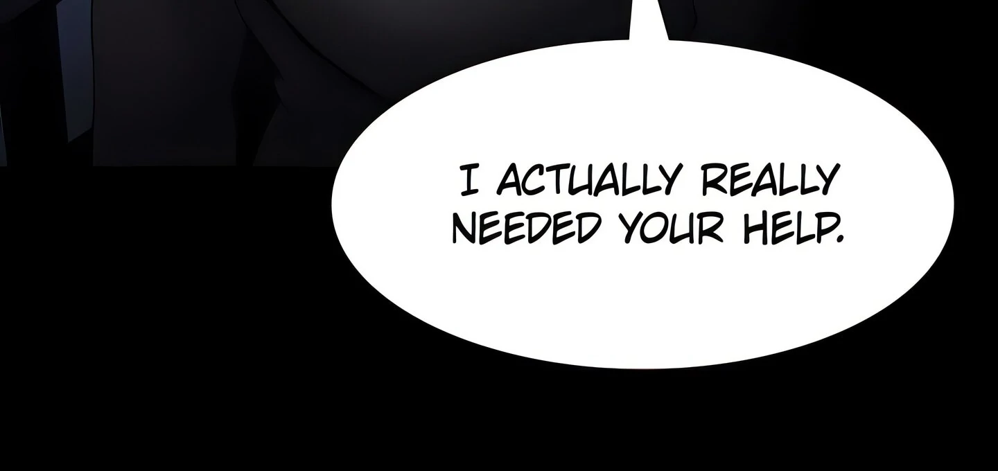 His Addictive Touch Chapter 126 page 60 - 
