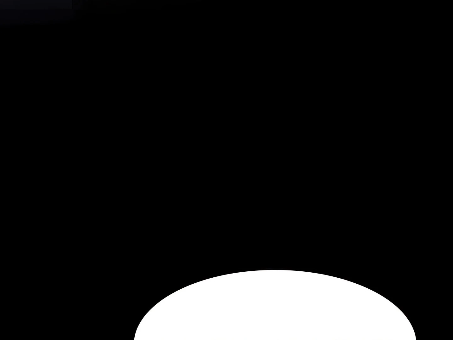 His Addictive Touch Chapter 126 page 63 - 