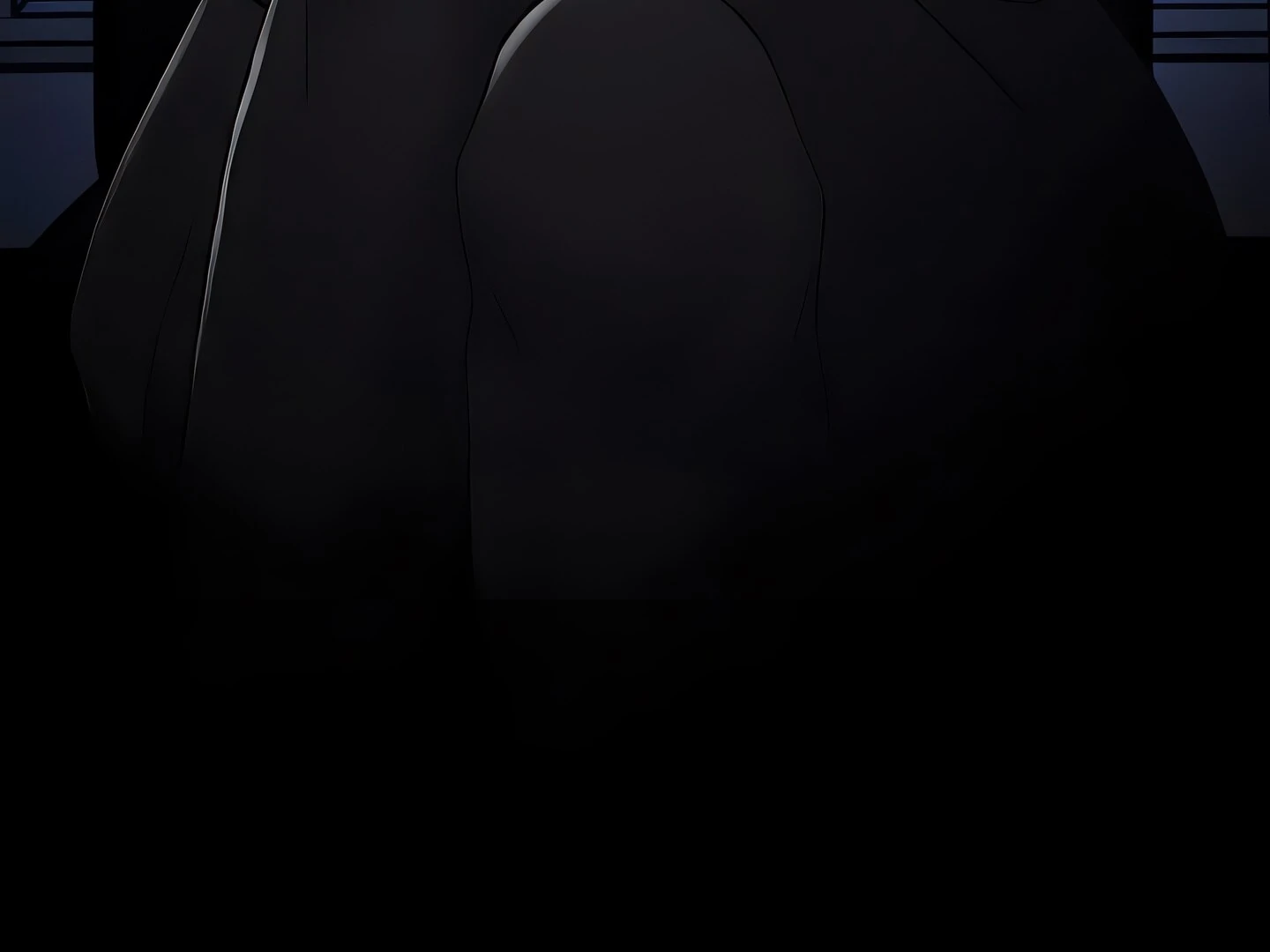 His Addictive Touch Chapter 126 page 66 - 