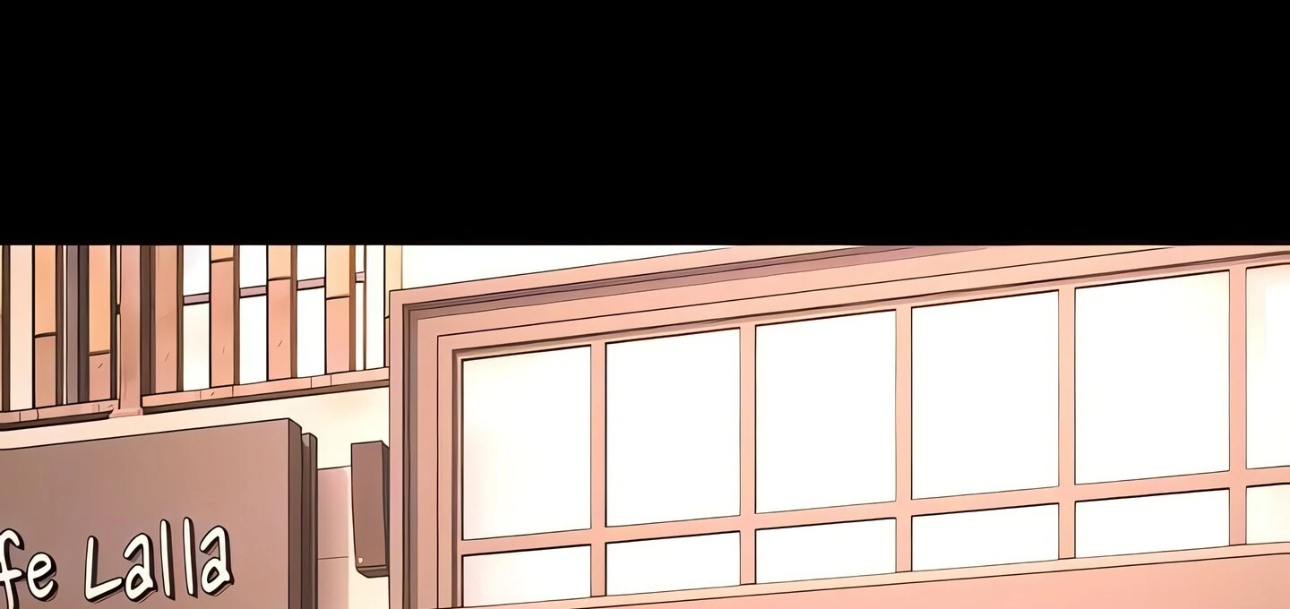 His Addictive Touch Chapter 126 page 69 - 