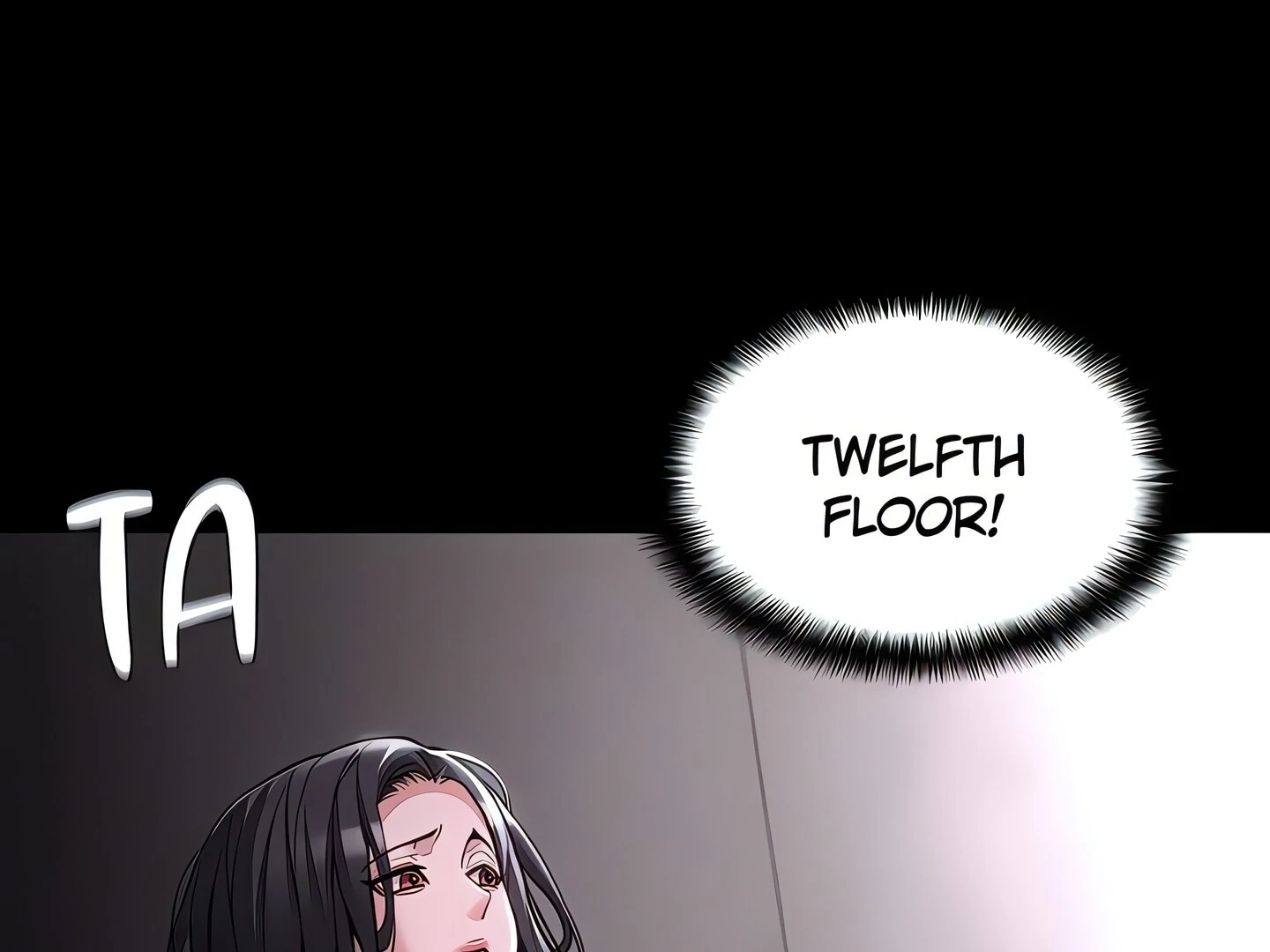 His Addictive Touch Chapter 126 page 8 - 