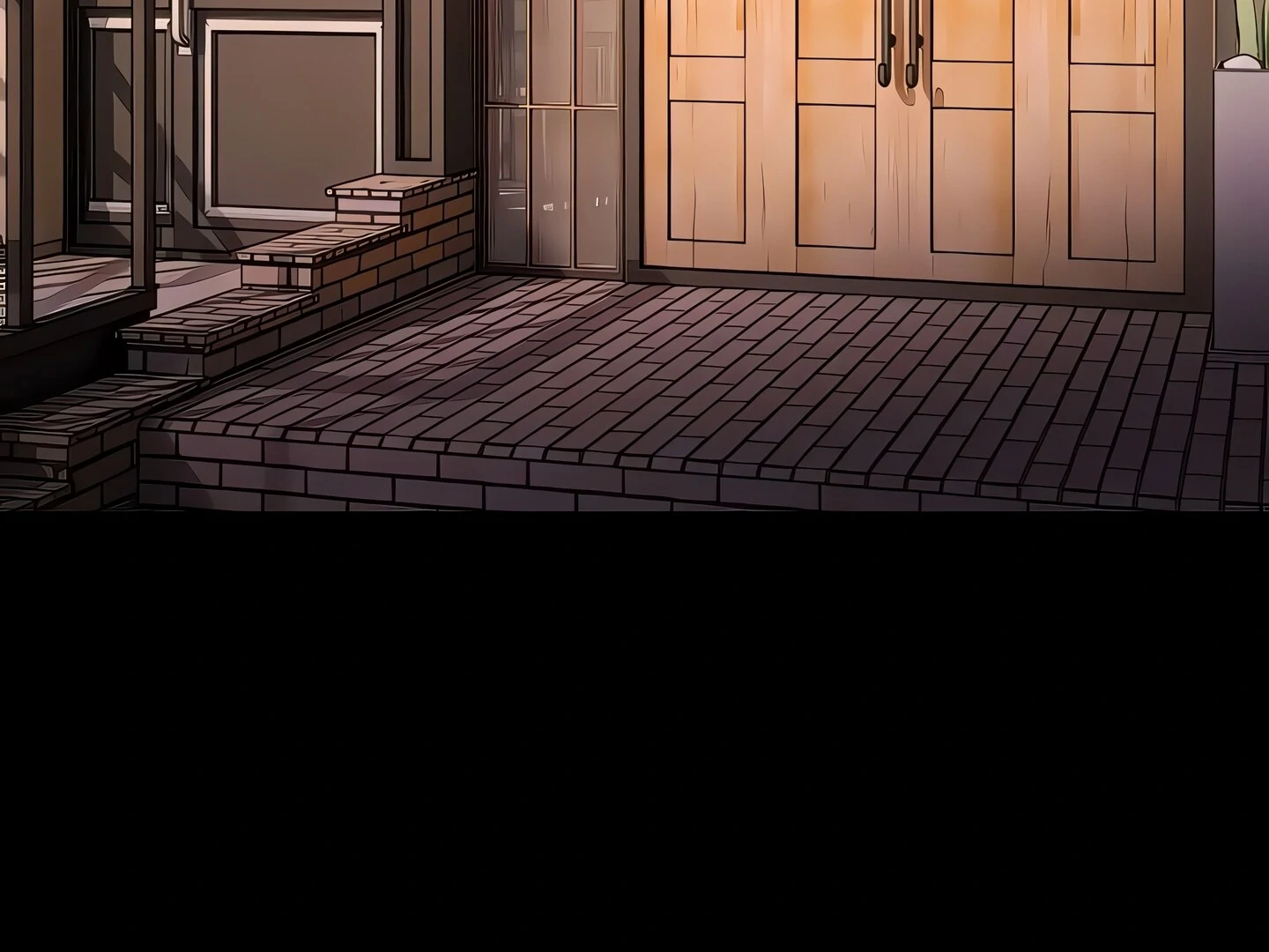 His Addictive Touch Chapter 126 page 71 - 