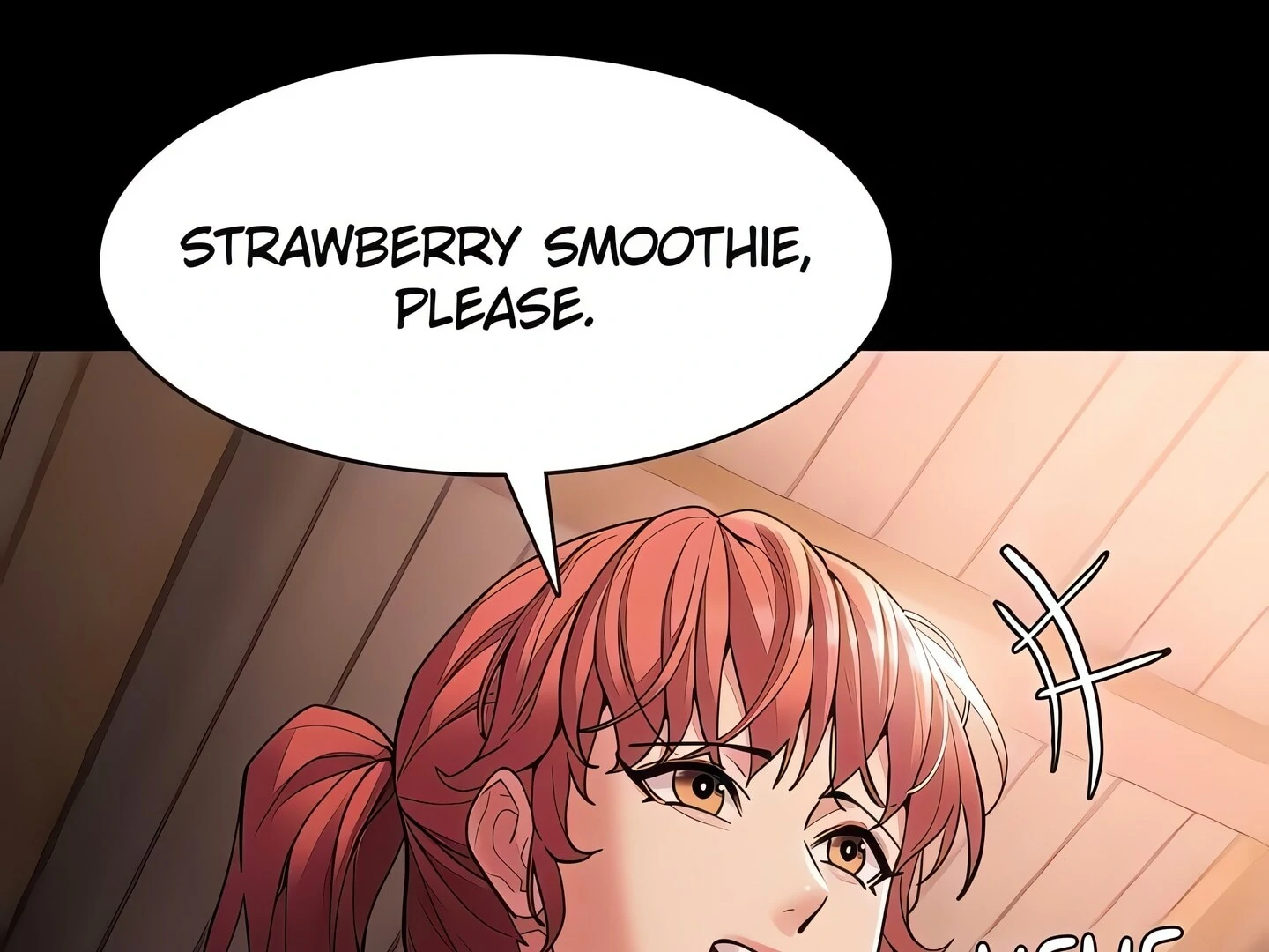 His Addictive Touch Chapter 126 page 72 - 