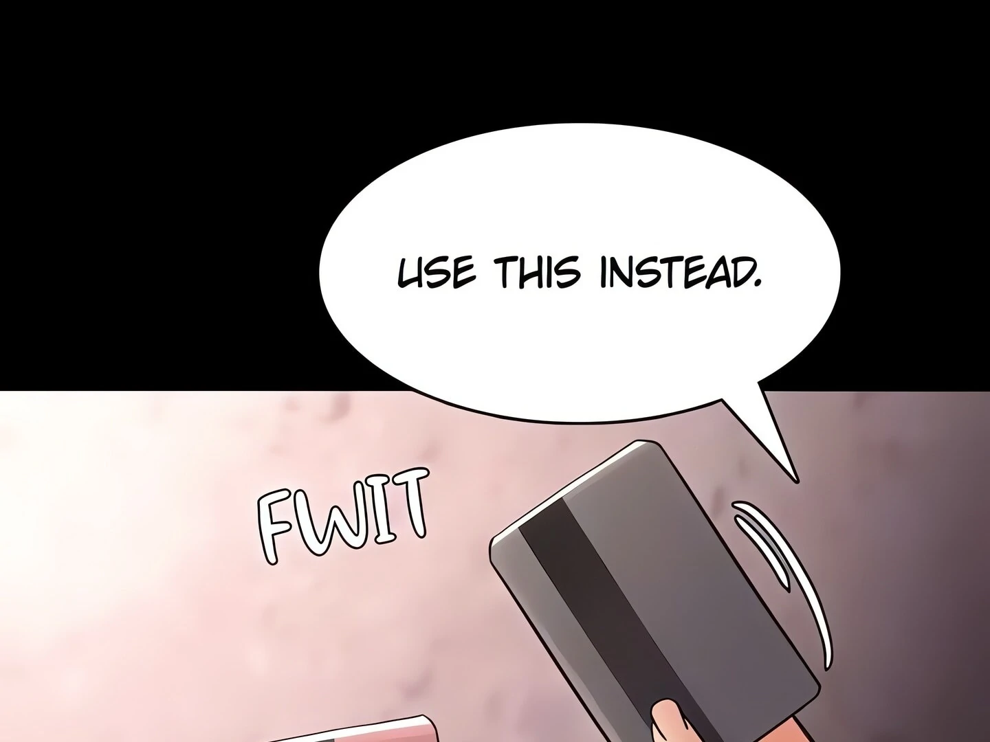His Addictive Touch Chapter 126 page 75 - 