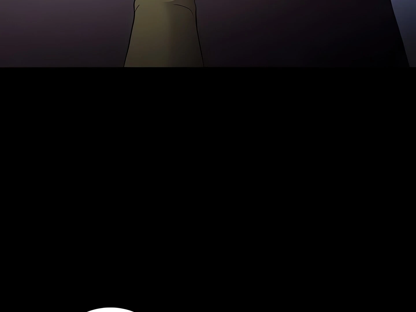 His Addictive Touch Chapter 126 page 77 - 