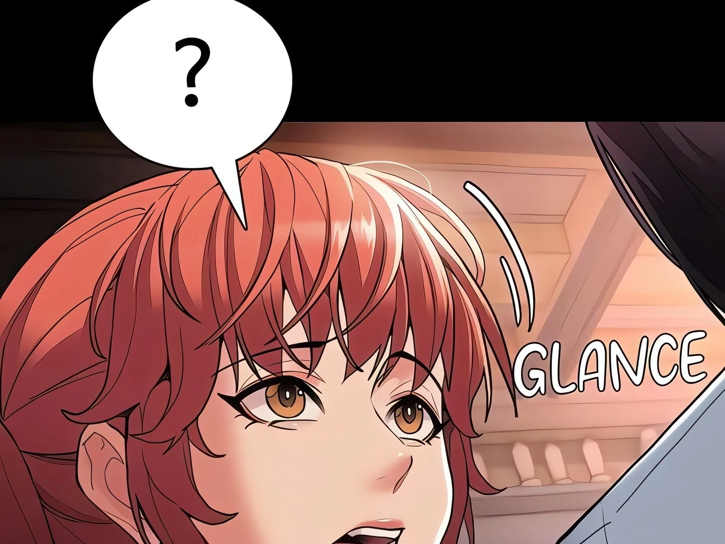 His Addictive Touch Chapter 126 page 78 - 