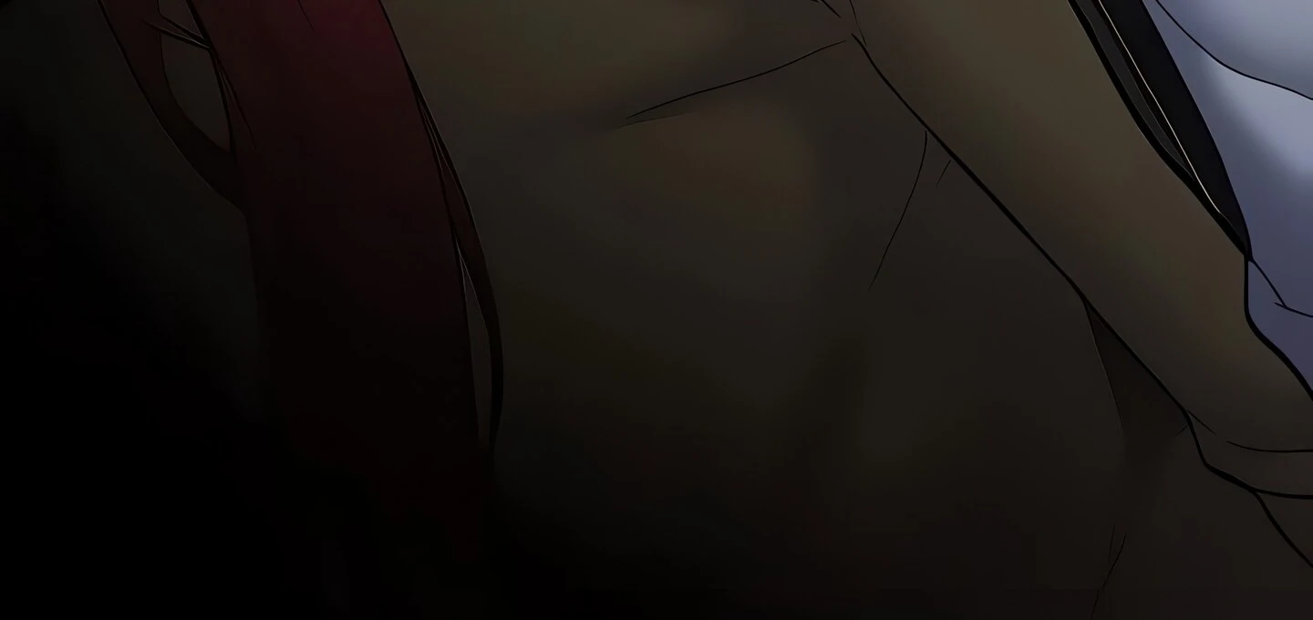 His Addictive Touch Chapter 126 page 80 - 
