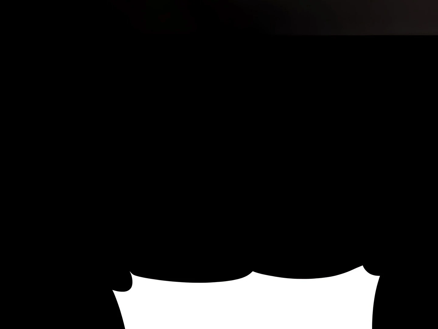 His Addictive Touch Chapter 126 page 81 - 
