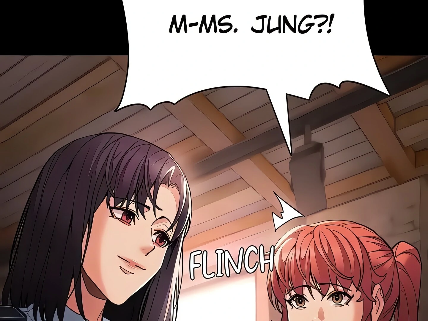 His Addictive Touch Chapter 126 page 82 - 
